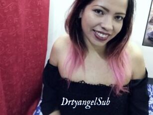 DrtyangelSub