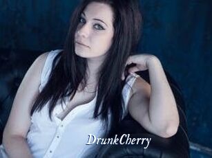 DrunkCherry