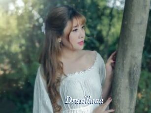 Drusillaaa