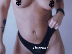 Duarsmi