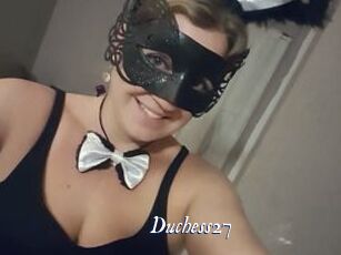 Duchess27