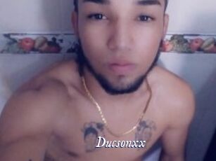 Ducsonxx