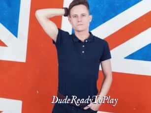 DudeReadyToPlay