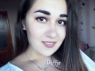 Duffye