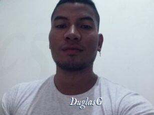 DuglasG