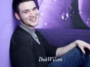 DukWilson
