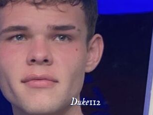 Duke112