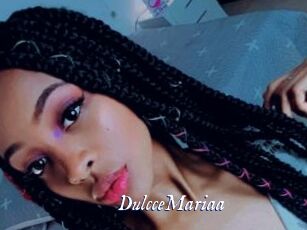 DulcceMariaa
