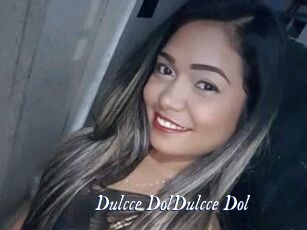Dulcce_DolDulcce_Dol