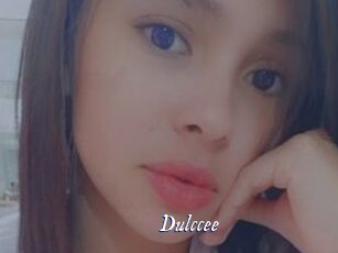 Dulccee
