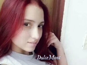 DulceMont