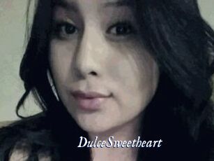DulceSweetheart