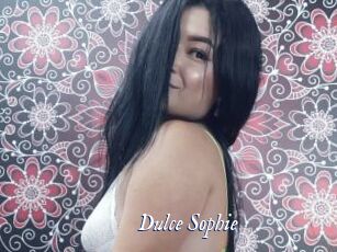 Dulce_Sophie