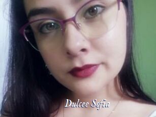 Dulcee_Sofia