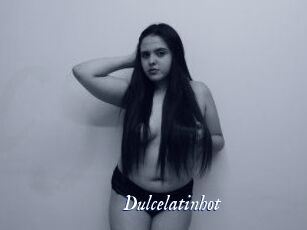 Dulcelatinhot