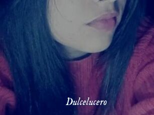 Dulcelucero