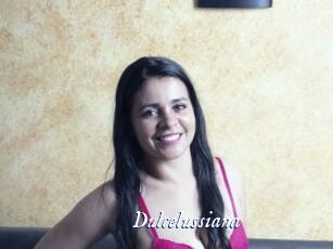 Dulcelussiana