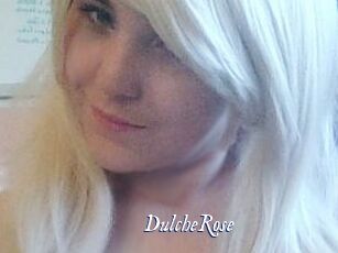 DulcheRose