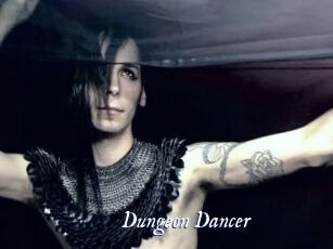 Dungeon_Dancer