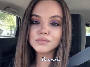 Dunnika