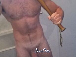 DuoChoc