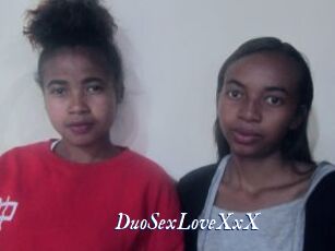 DuoSexLoveXxX