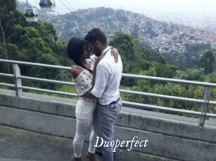 Duoperfect