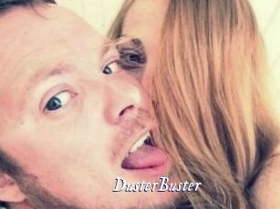 DusterBuster