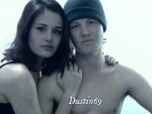 Dustin69