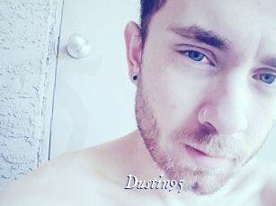 Dustin95 Cam 5