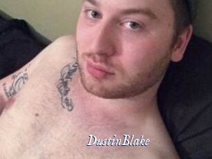 DustinBlake