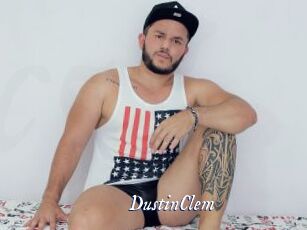 DustinClem