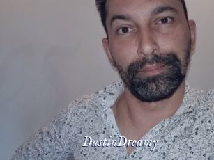 DustinDreamy