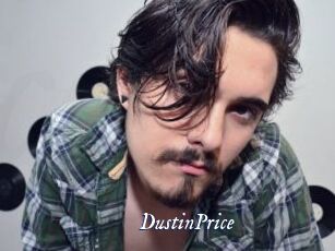 DustinPrice
