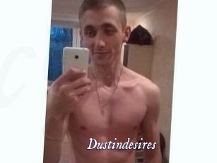 Dustindesires