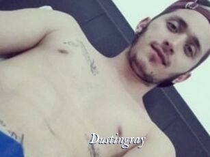 Dustin_gray