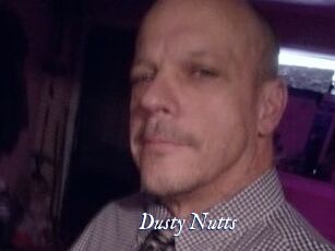 Dusty_Nutts