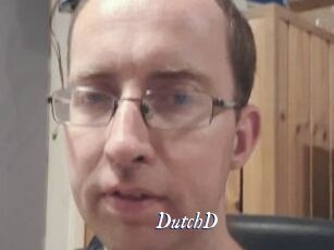 DutchD