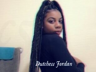 Dutchess_Jordan