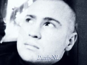 DutchyNL