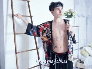 DwayneJohnes