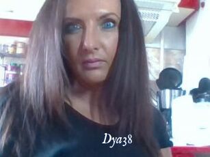 Dya38