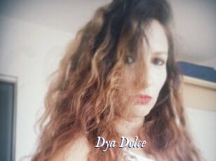Dya_Dolce