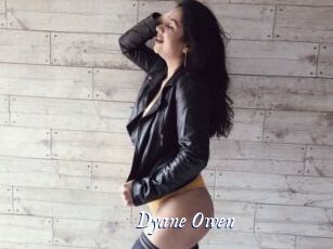 Dyane_Owen