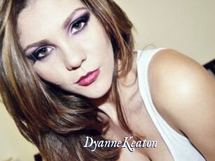 DyanneKeaton