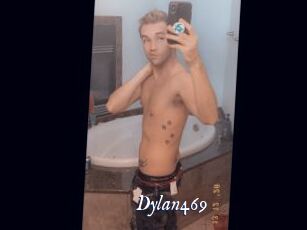 Dylan469