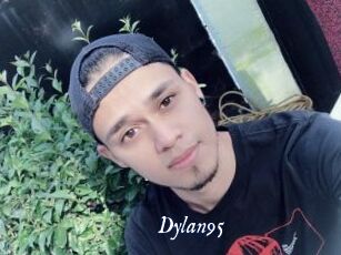 Dylan95