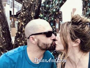 DylanAndErin