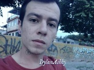 DylanAshby