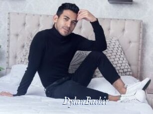 DylanBachir